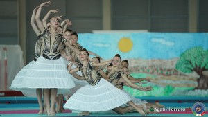 gymnaestrada rimini 2023 foto agati ferraro luc01771